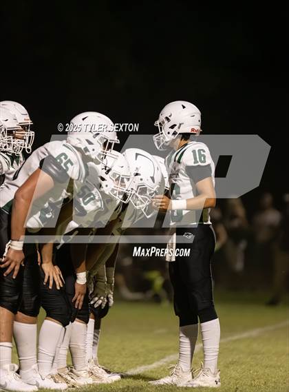 Thumbnail 1 in Phoenix Christian @ Tanque Verde photogallery.