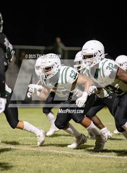 Thumbnail 3 in Phoenix Christian @ Tanque Verde photogallery.