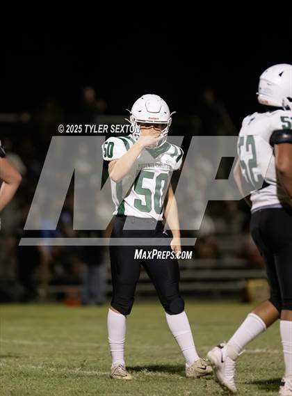 Thumbnail 3 in Phoenix Christian @ Tanque Verde photogallery.