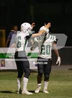 Photo from the gallery "Phoenix Christian @ Tanque Verde"