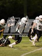Photo from the gallery "Phoenix Christian @ Tanque Verde"