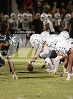 Photo from the gallery "Phoenix Christian @ Tanque Verde"