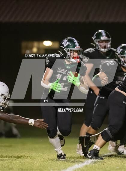 Thumbnail 2 in Phoenix Christian @ Tanque Verde photogallery.