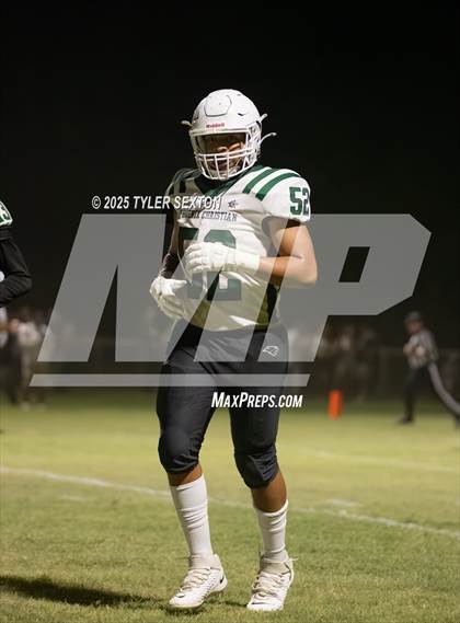 Thumbnail 3 in Phoenix Christian @ Tanque Verde photogallery.