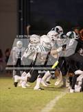 Photo from the gallery "Phoenix Christian @ Tanque Verde"