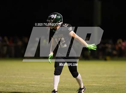 Thumbnail 3 in Phoenix Christian @ Tanque Verde photogallery.