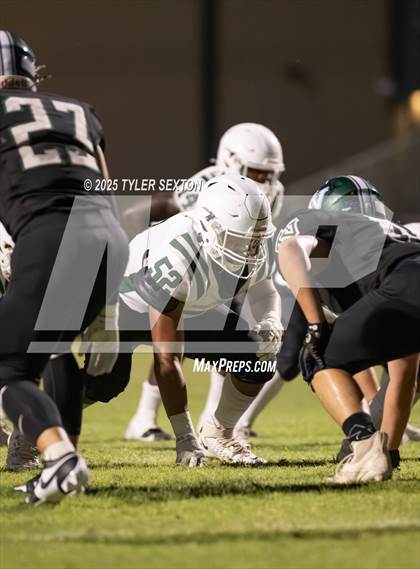 Thumbnail 3 in Phoenix Christian @ Tanque Verde photogallery.