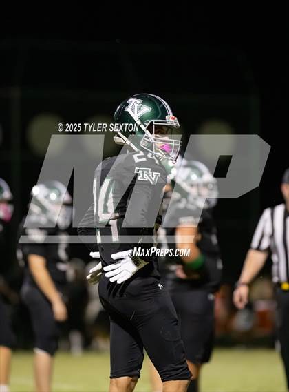 Thumbnail 1 in Phoenix Christian @ Tanque Verde photogallery.