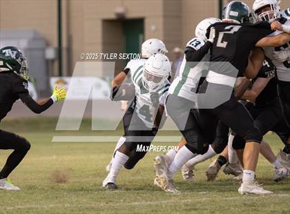 Thumbnail 3 in Phoenix Christian @ Tanque Verde photogallery.