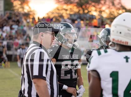 Thumbnail 3 in Phoenix Christian @ Tanque Verde photogallery.