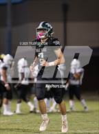 Photo from the gallery "Phoenix Christian @ Tanque Verde"