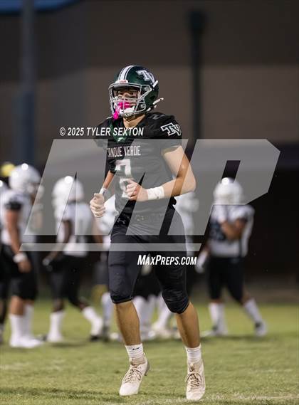 Thumbnail 3 in Phoenix Christian @ Tanque Verde photogallery.
