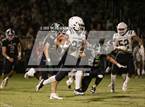 Photo from the gallery "Phoenix Christian @ Tanque Verde"