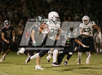 Thumbnail 3 in Phoenix Christian @ Tanque Verde photogallery.
