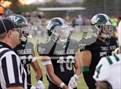 Photo from the gallery "Phoenix Christian @ Tanque Verde"