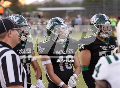 Thumbnail 1 in Phoenix Christian @ Tanque Verde photogallery.