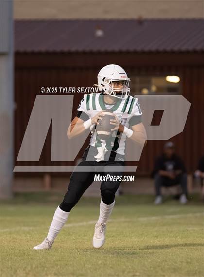 Thumbnail 3 in Phoenix Christian @ Tanque Verde photogallery.