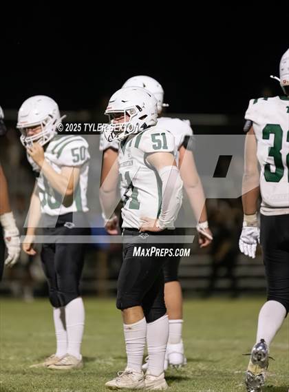 Thumbnail 2 in Phoenix Christian @ Tanque Verde photogallery.