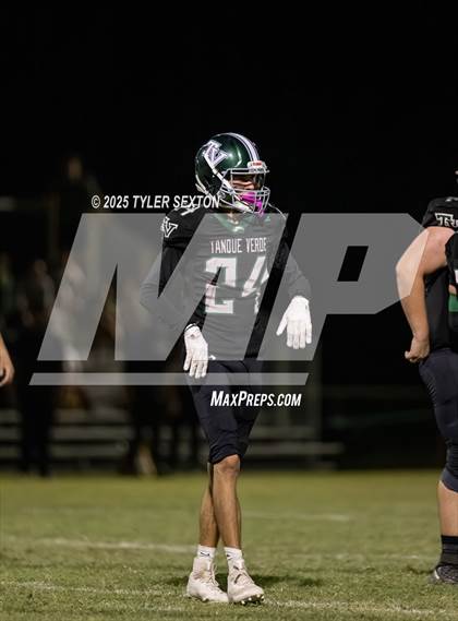 Thumbnail 3 in Phoenix Christian @ Tanque Verde photogallery.