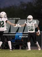 Photo from the gallery "Phoenix Christian @ Tanque Verde"