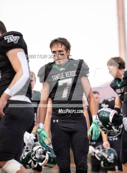 Thumbnail 1 in Phoenix Christian @ Tanque Verde photogallery.