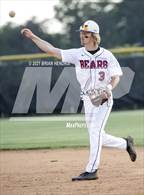 Photo from the gallery "Forbush @ Bunker Hill (NCHSAA 2A 1st Round)"