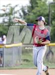 Forbush @ Bunker Hill (NCHSAA 2A 1st Round) thumbnail