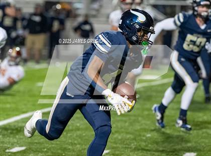 Thumbnail 3 in North Catholic @ Hopewell photogallery.