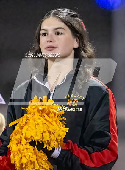 Thumbnail 1 in North Catholic @ Hopewell photogallery.