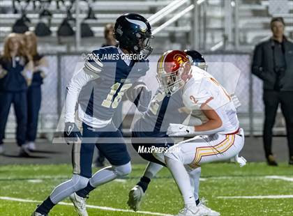 Thumbnail 1 in North Catholic @ Hopewell photogallery.