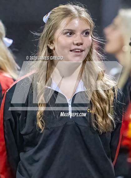 Thumbnail 2 in North Catholic @ Hopewell photogallery.