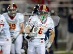 Photo from the gallery "North Catholic @ Hopewell"