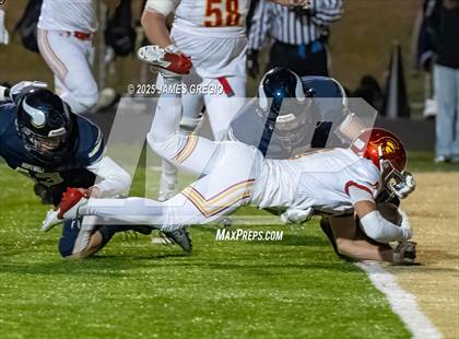 Thumbnail 1 in North Catholic @ Hopewell photogallery.