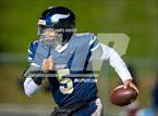 Photo from the gallery "North Catholic @ Hopewell"