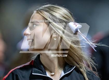 Thumbnail 2 in North Catholic @ Hopewell photogallery.