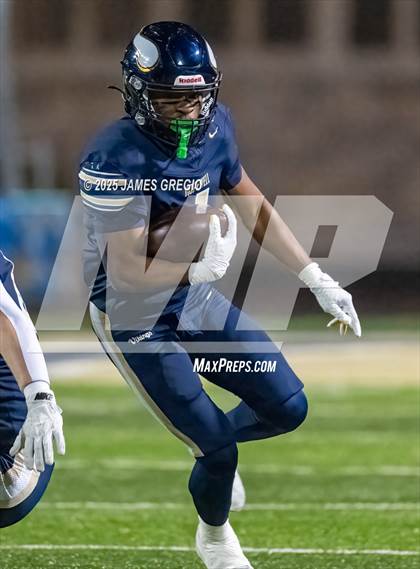 Thumbnail 1 in North Catholic @ Hopewell photogallery.