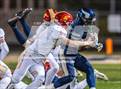 Photo from the gallery "North Catholic @ Hopewell"