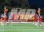 Photo from the gallery "North Catholic @ Hopewell"