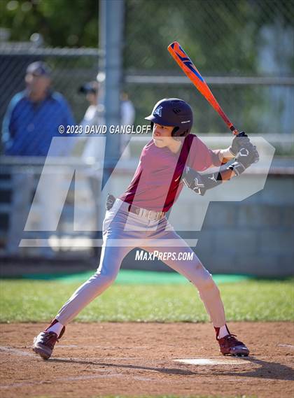 Thumbnail 3 in Arlington @ San Juan Hills photogallery.