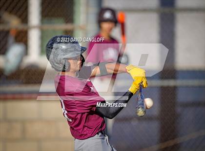Thumbnail 3 in Arlington @ San Juan Hills photogallery.