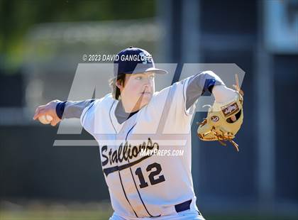 Thumbnail 3 in Arlington @ San Juan Hills photogallery.