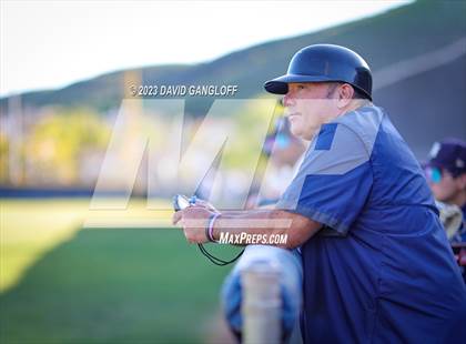 Thumbnail 3 in Arlington @ San Juan Hills photogallery.