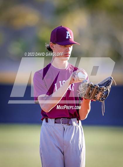 Thumbnail 3 in Arlington @ San Juan Hills photogallery.