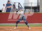 Photo from the gallery "Mill Creek @ Brookwood"