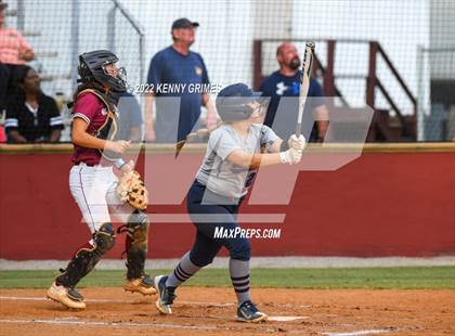 Thumbnail 2 in Mill Creek @ Brookwood photogallery.
