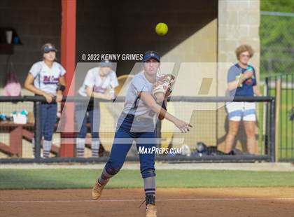 Thumbnail 1 in Mill Creek @ Brookwood photogallery.