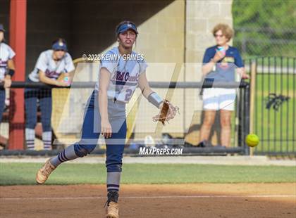 Thumbnail 3 in Mill Creek @ Brookwood photogallery.