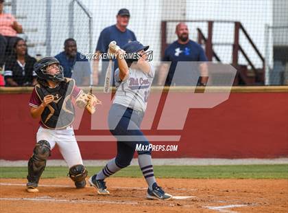 Thumbnail 3 in Mill Creek @ Brookwood photogallery.