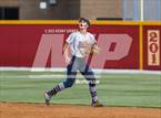 Photo from the gallery "Mill Creek @ Brookwood"