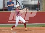 Photo from the gallery "Mill Creek @ Brookwood"